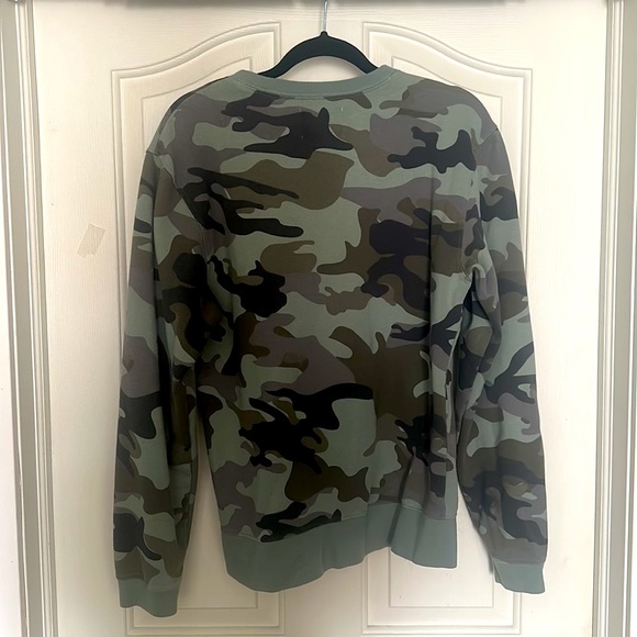 Price Reduced❗️Champions athletic wear M - Picture 2 of 6